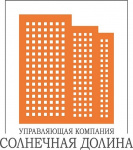 Работа паспортного стола в декабре 2019 г. Работа паспортного стола в декабре 2019 г.